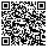 QR Code for Ingham Intermediate School District in Mason, MI 48854