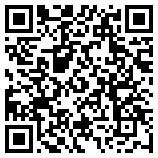 QR Code for Inkster Local Locksmith in Inkster, MI 48141
