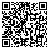 QR Code for Interstate Batteries in Flint, MI 48506