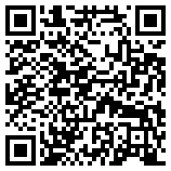 QR Code for Intricate Concrete in Bay City, MI 48706