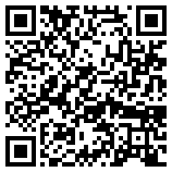 QR Code for Irish Coffee Bar & Grill in Grosse Pointe Farms, MI 48236
