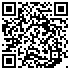QR Code for Jam Corners in Merrill, MI 48637