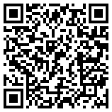 QR Code for J & T and T & J Constructions in Detroit, MI 48238