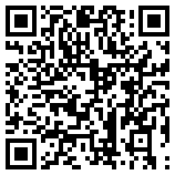 QR Code for Jake's Fireworks in Portage, MI 49002