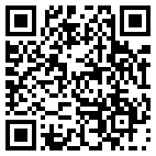 QR Code for J L R Auto Pros in Lakeview, MI 48850