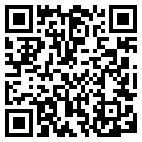 QR Code for Jobapp Network in Clinton Township, MI 48038