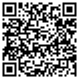 QR Code for Joeys Comedy Club in Livonia, MI 48150