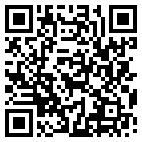 QR Code for Savage Jon Attorney in Lansing, MI 48933