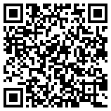 QR Code for Jonny Digs Mini Excavating in Pigeon, MI 48755
