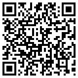 QR Code for Just Countertops in Flat Rock, MI 48134