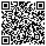 QR Code for K & J Plumbing in Napoleon, MI 49261