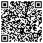 QR Code for Kaleva Norman Dickson School District in Brethren, MI 49619
