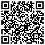 QR Code for Karle Publications & Communications in East Lansing, MI 48823