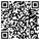 QR Code for Key Nutrition in Garden City, MI 48135