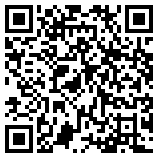 QR Code for King's Electronics Appliances & Bedding in Hastings, MI 49058