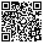 QR Code for Klasy Klip in Waterford, MI 48329
