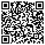 QR Code for Kochville Fire Department in Saginaw, MI 48604