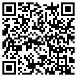 QR Code for Koetsier Greenhouse in Grand Rapids, MI 49546