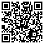 QR Code for Kory's Market in Detroit, MI 48202