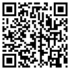 QR Code for Z & X Express in Dearborn, MI 48126