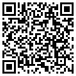 QR Code for L'anse Manufacturing in Lanse, MI 49946