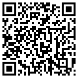 QR Code for L& N Properties in Harbor Springs, MI 49740