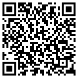 QR Code for Lacross Lisa DVM in Traverse City, MI 49685