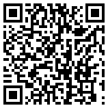 QR Code for Lake Shore Accounting in Saint Clair Shores, MI 48081