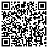 QR Code for LDDS Worldcom in Southfield, MI 48076