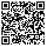 QR Code for Lee's Auto in DEARBORN, MI 48126