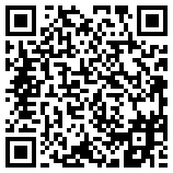 QR Code for Liberty Chevrolet in NEW HUDSON, MI 48165