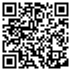 QR Code for Life Cafe in Canton, MI 48187