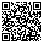 QR Code for Light House Pub in Ecorse, MI 48229