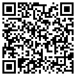 QR Code for Lighthouse Contracting Services in Romulus, MI 48174