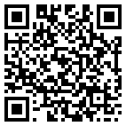 QR Code for Liz Tailoring in Canton, MI 48187