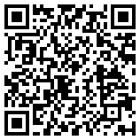 QR Code for Local Lock & Keys Keego Harbor in Keego Harbor, MI 48320