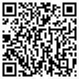 QR Code for Locksmith Plus in Melvindale, MI 48122