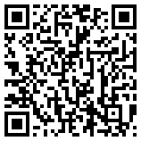 QR Code for Loose Plastics in Beaverton, MI 48612