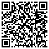 QR Code for Lorenzetti Manor in Hancock, MI 49930