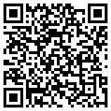 QR Code for Mancini Charles A Atty in Warren, MI 48092
