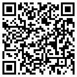 QR Code for Manpower in Grand Rapids, MI 49512