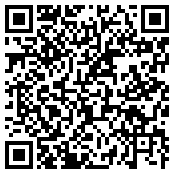 QR Code for Manufacturing Solutions and Technology in Wixom, MI 48393