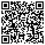 QR Code for Master Blaster Sandblasting in New Hudson, MI 48165