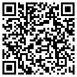 QR Code for Mastercraft Contractors in Milford, MI 48381