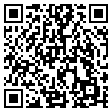 QR Code for Matrix Engineered Systems in Auburn Hills, MI 48326