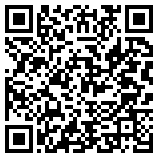 QR Code for Matt Builders in Standish, MI 48658