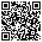 QR Code for Mayville Museum in Mayville, MI 48744
