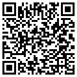 QR Code for Mccracken's Plumbing in Fennville, MI 49408