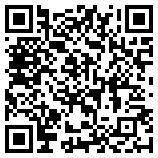 QR Code for Mchenry International in Weidman, MI 48893