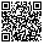 QR Code for Mckay Press in Midland, MI 48640